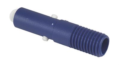 Adapter Minisvabb