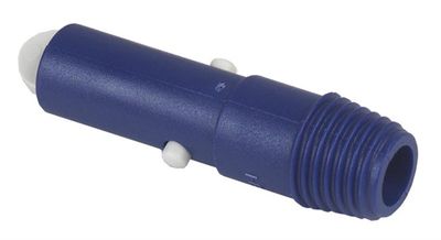 Adapter Borste