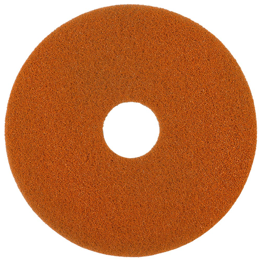 Twister Retail Orange