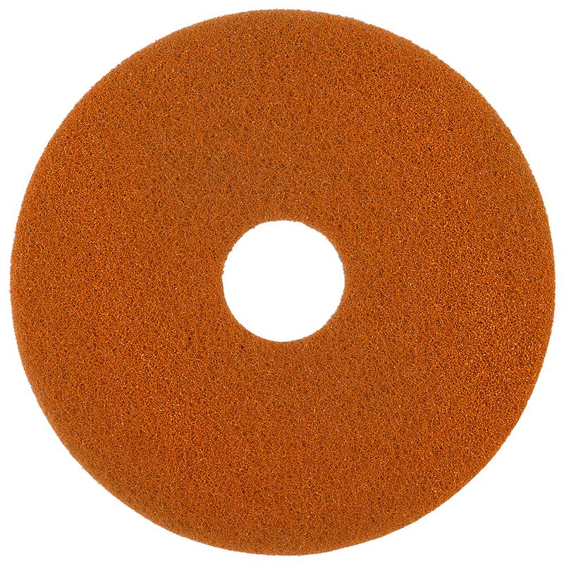 Twister Retail Orange