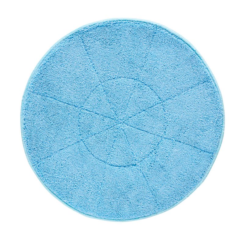 Rondell Mikrofiber