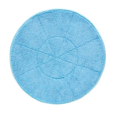 Rondell Mikrofiber