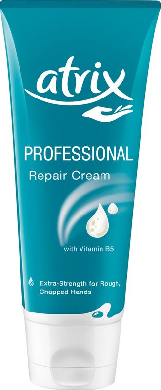Atrix Professional Handkräm 100ml