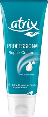 Atrix Professional Handkräm 100ml