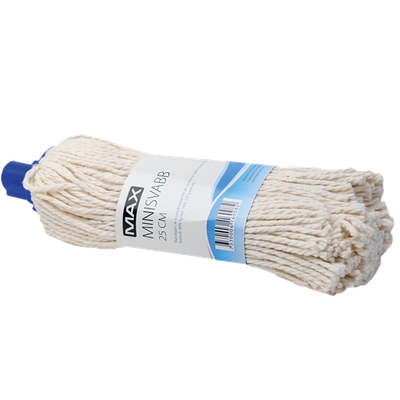 Svabbgarn