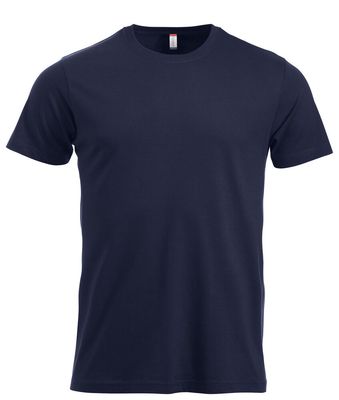 New Classic T-shirt, MARIN