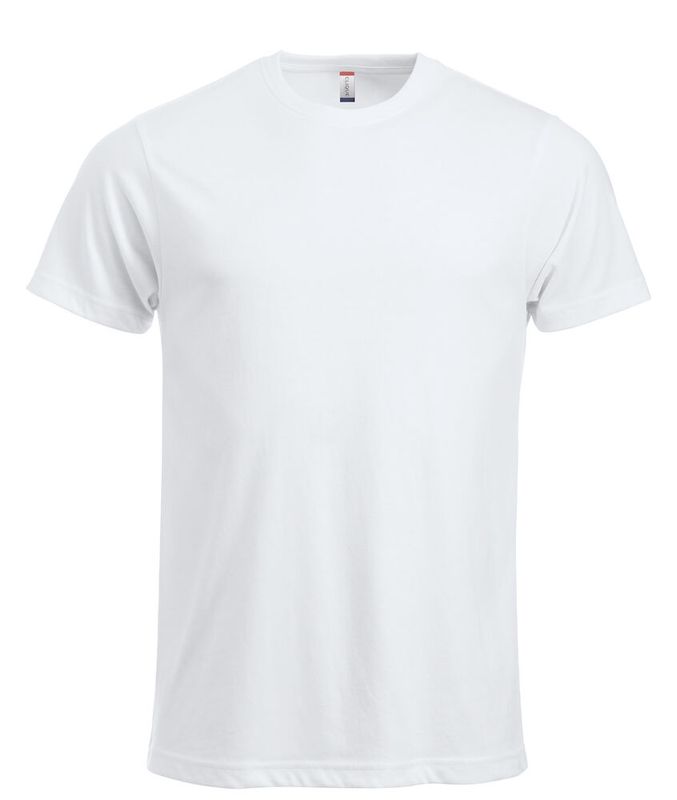 New Classic T-shirt, VIT