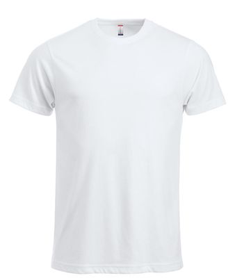 New Classic T-shirt, VIT