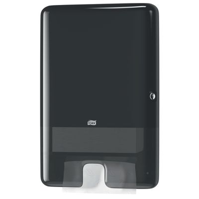 Dispenser