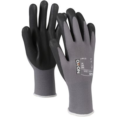 Handske OX-ON Flexible Comfort 1305