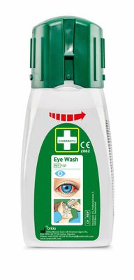 Cederroth Ögondusch Mini 235 ml