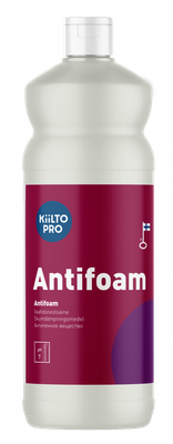 Skumdämpare Kiilto Pro Antifoam 1L