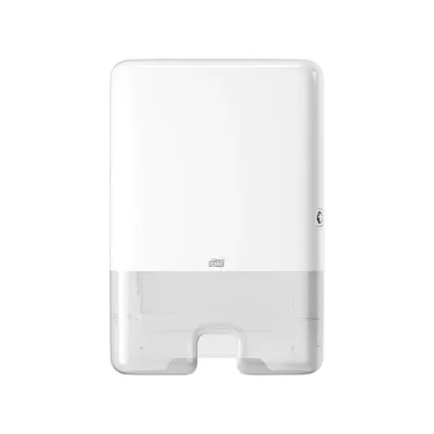 Tork Dispenser Handduk H2 Vit