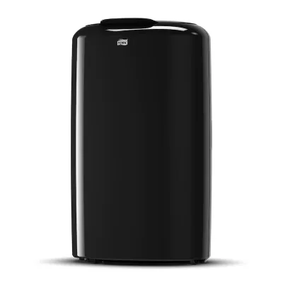 Tork Papperskorg B1 50L Svart