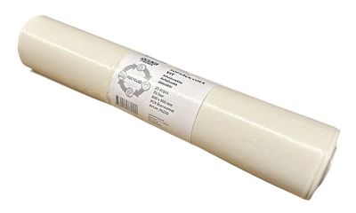 MAX Prima Sopsäck Coex 70L Vit