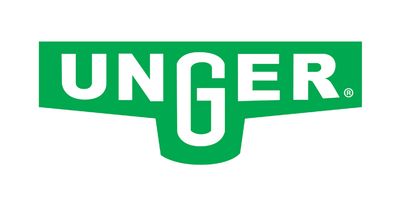 Unger