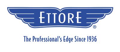 Ettore