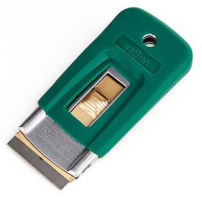 Unger ErgoTec Klickskrapa SR04