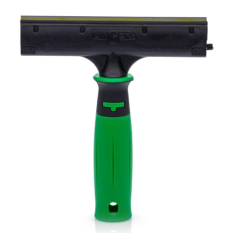 Unger ErgoTec Glasskrapa 10cm