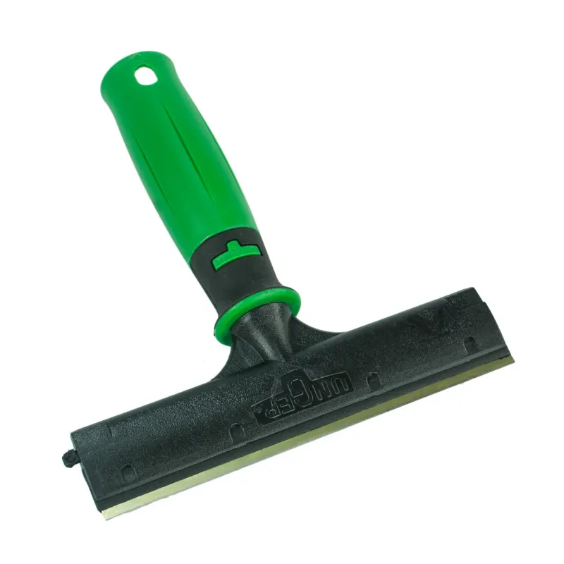 Unger ErgoTec Glasskrapa 15cm