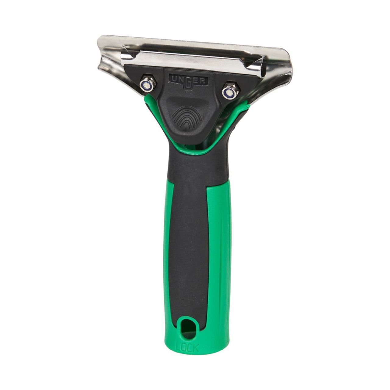 Unger ErgoTec Handtag