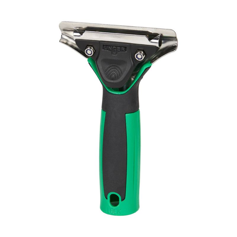 Unger ErgoTec Handtag