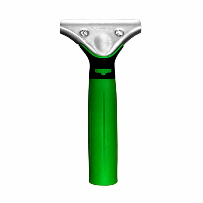 Unger ErgoTec XL Handtag