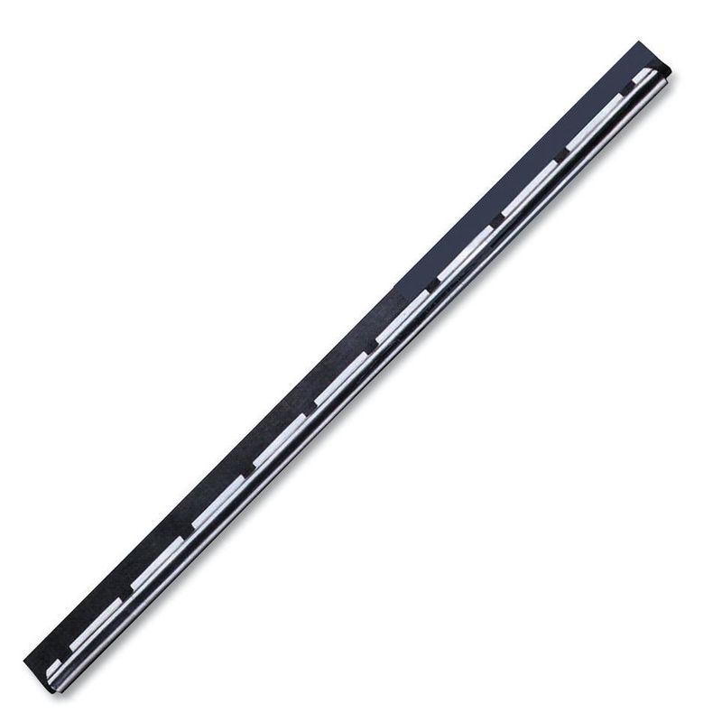Unger S-Skena 25cm Mjukt Gummi
