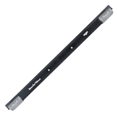 Unger ErgoTec Ninja Skena 45cm Mjukt Gummi