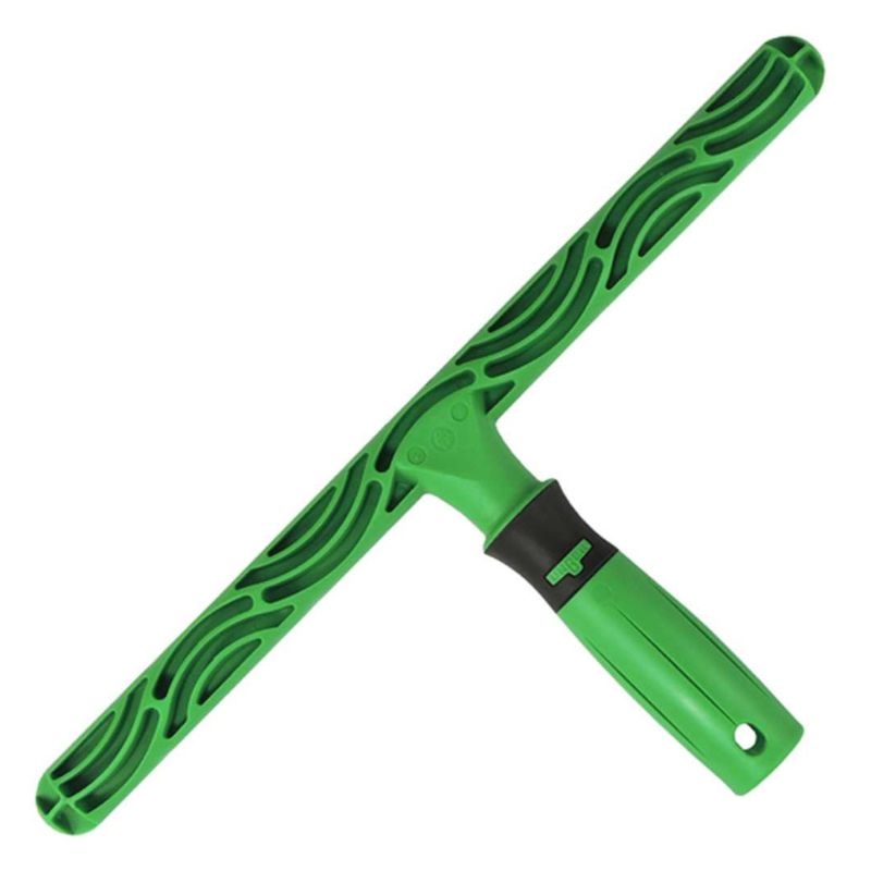Unger ErgoTec Pälshållare 25cm