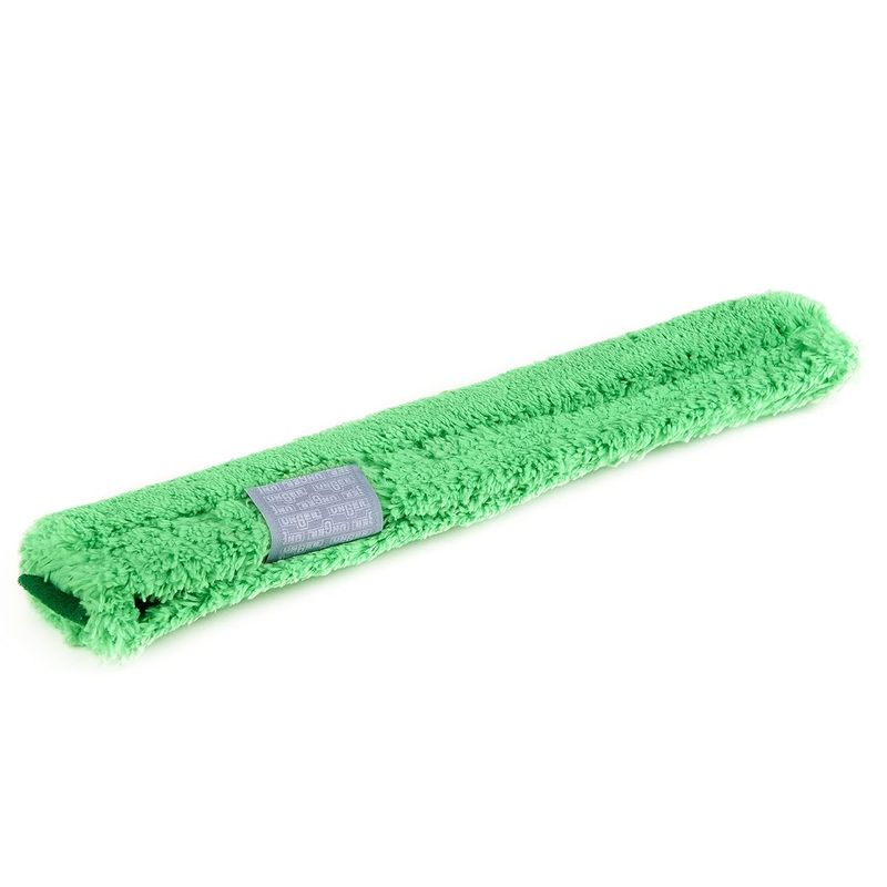 Unger MicroStrip Tvättpäls 25cm