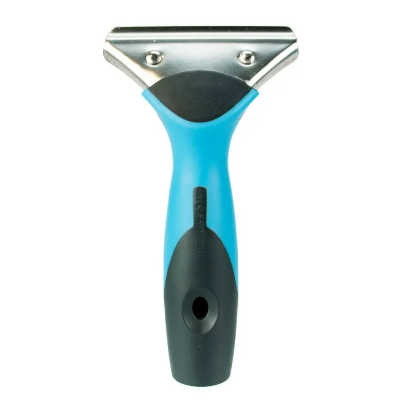 Moerman Premium snapper squeegee handle