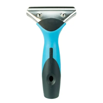 Moerman Premium snapper squeegee handle