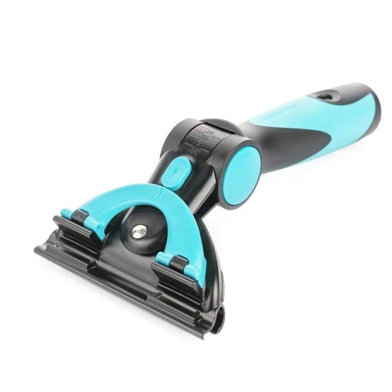 Moerman Excelerator 2.0 squeegee handle