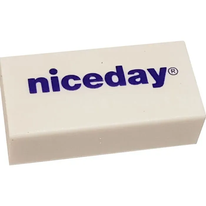 Radergummi Niceday 30/fp