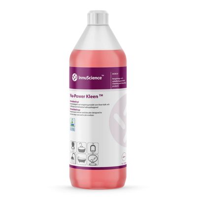 Nu-Power Kleen 1L