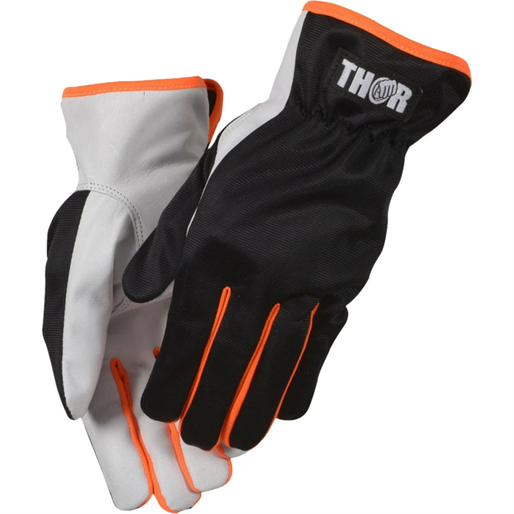 Handske Thor Teknik 3132 CE
