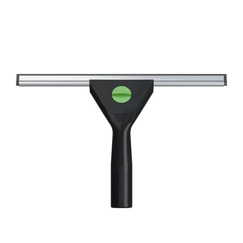 Pulex Fönsterskrapa Plast, 35 cm