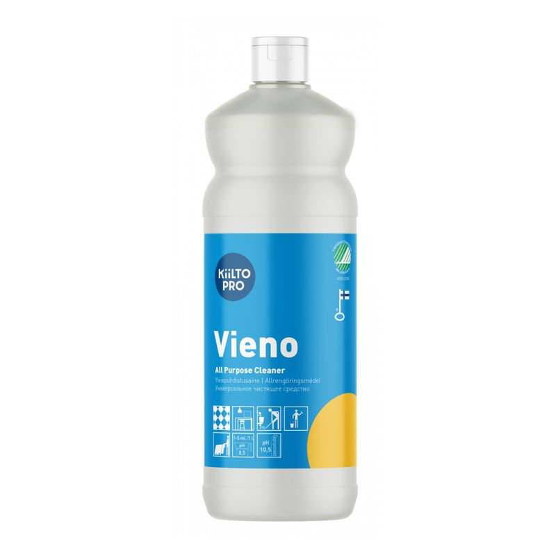 Kiilto Pro Vieno 1L
