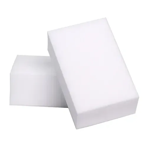 Melaminsvamp Stor 12x7x4, 10-pack