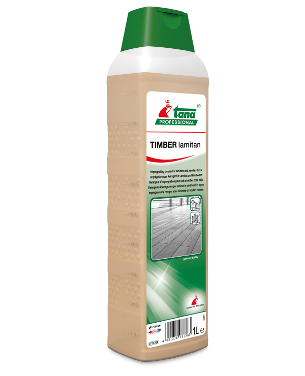 Tana Timber Lamitan 1L