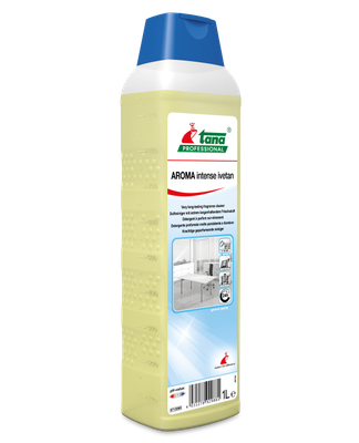 Tana Aroma Intense Ivetan 1L