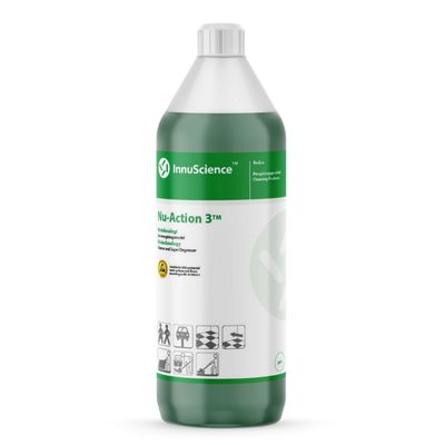 Nu-Action 3 1L