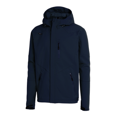 Skaljacka Goodwin, NAVY