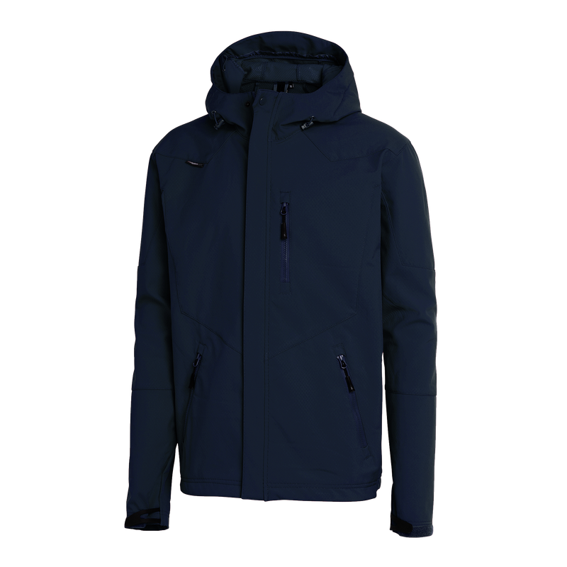 Skaljacka Goodwin, NAVY