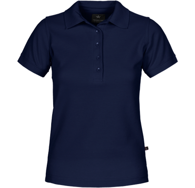 Pique PSW4 Dam, MARIN