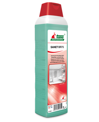 Tana Sanet BR 75 1L