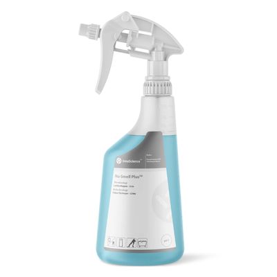 Nu-Smell Plus 630ml
