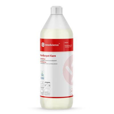 Nu-Karpet Kare 1L