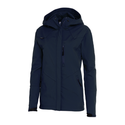 Skaljacka Goodwin Dam, NAVY